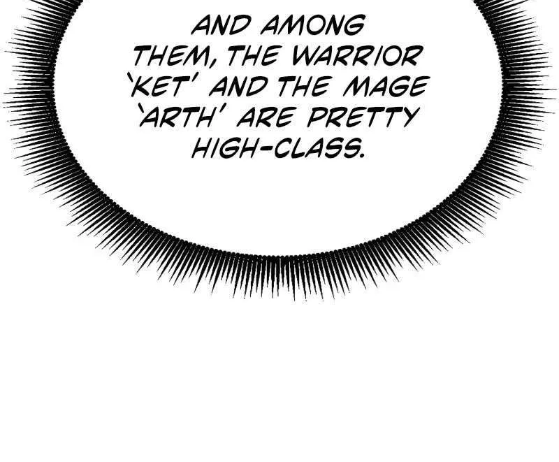 Read Ranker’S Return chapter 36 image 45 on Lezhin