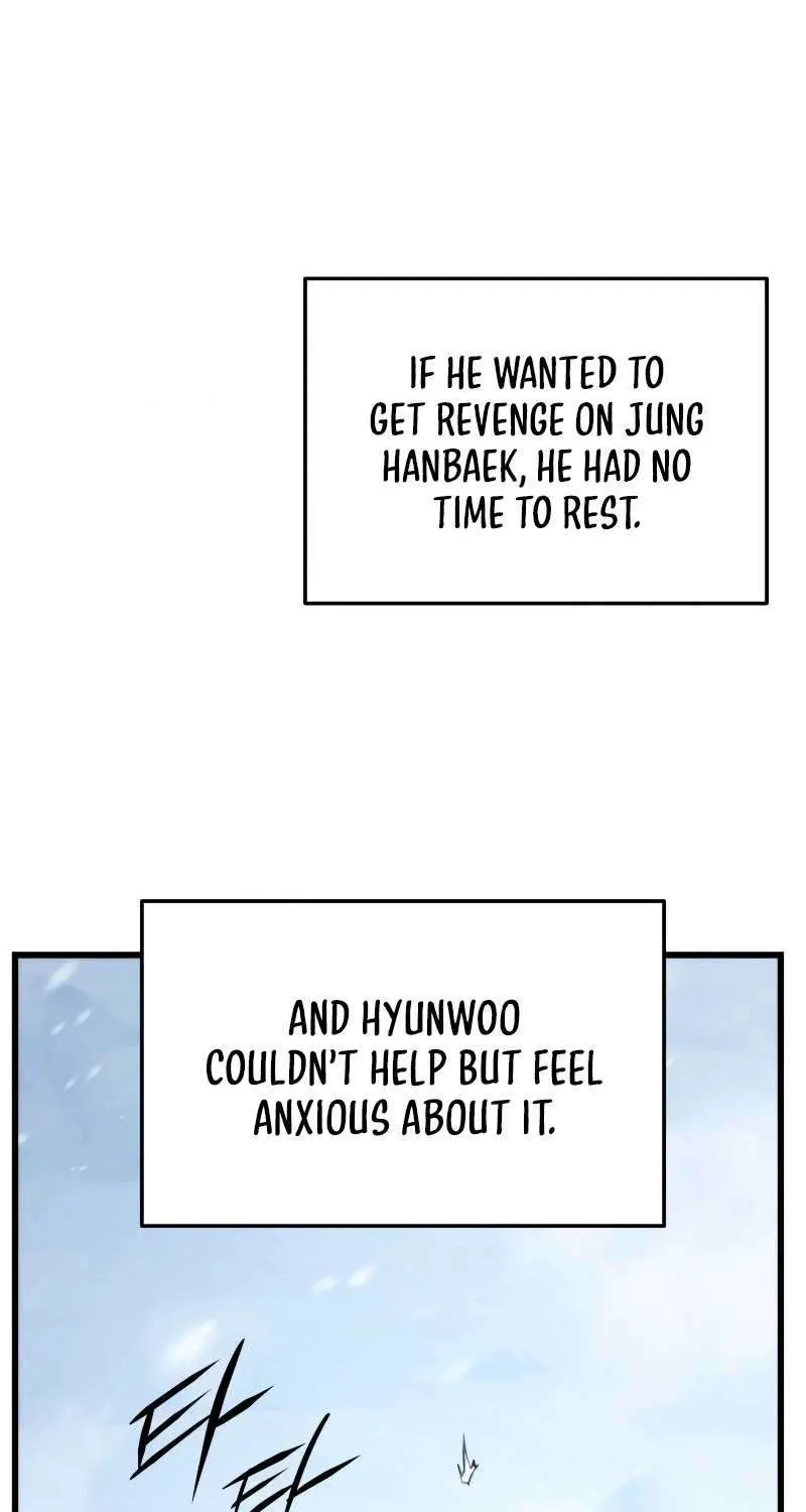 Read Ranker’S Return chapter 36 image 51 on Lezhin