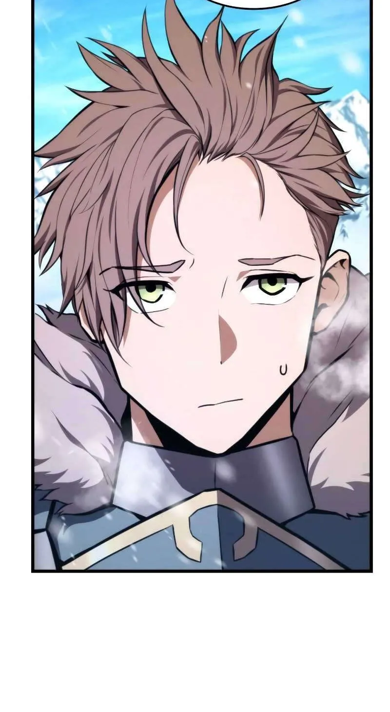 Read Ranker’S Return chapter 36 image 6 on Lezhin