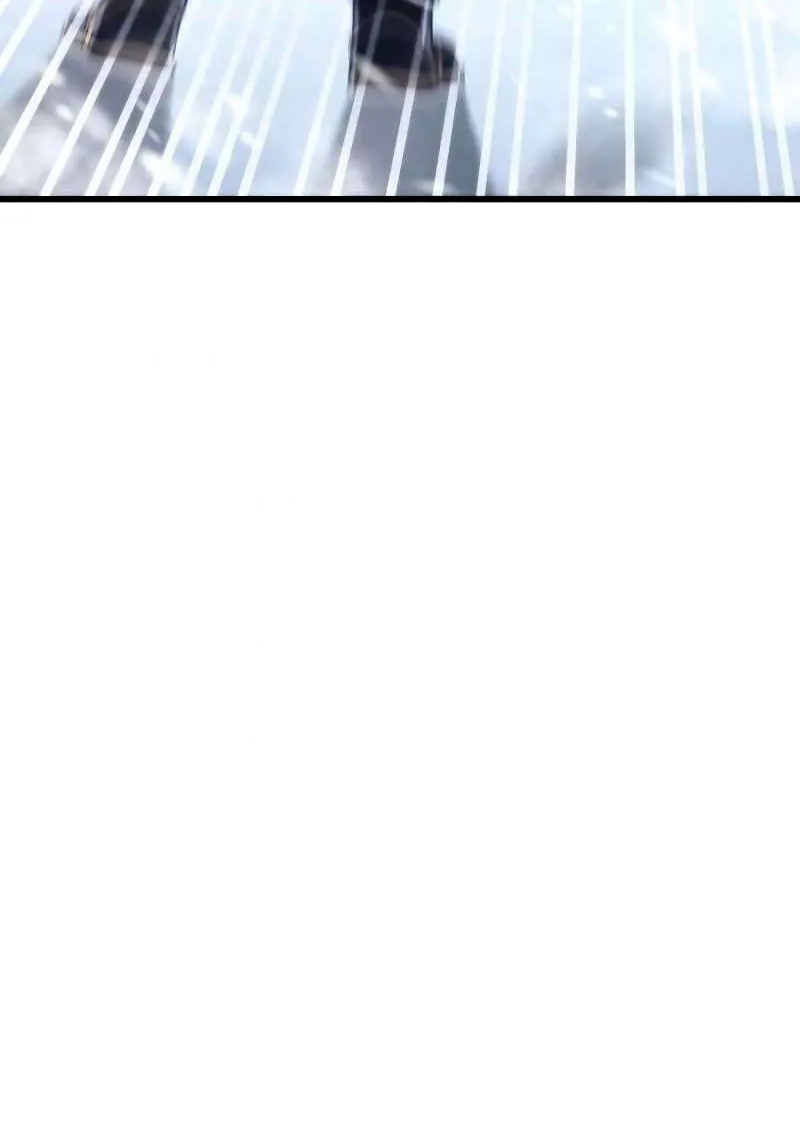 Read Ranker’S Return chapter 36 image 64 on Lezhin