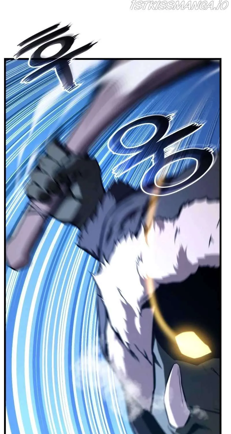 Read Ranker’S Return chapter 36 image 65 on Lezhin