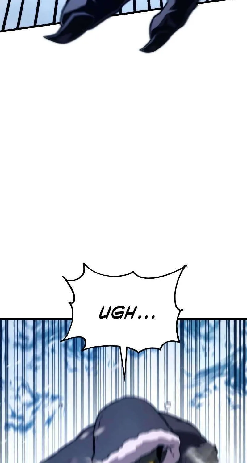 Read Ranker’S Return chapter 36 image 68 on Lezhin