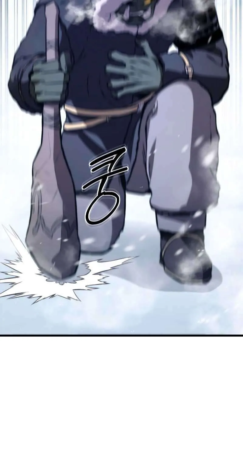 Read Ranker’S Return chapter 36 image 69 on Lezhin