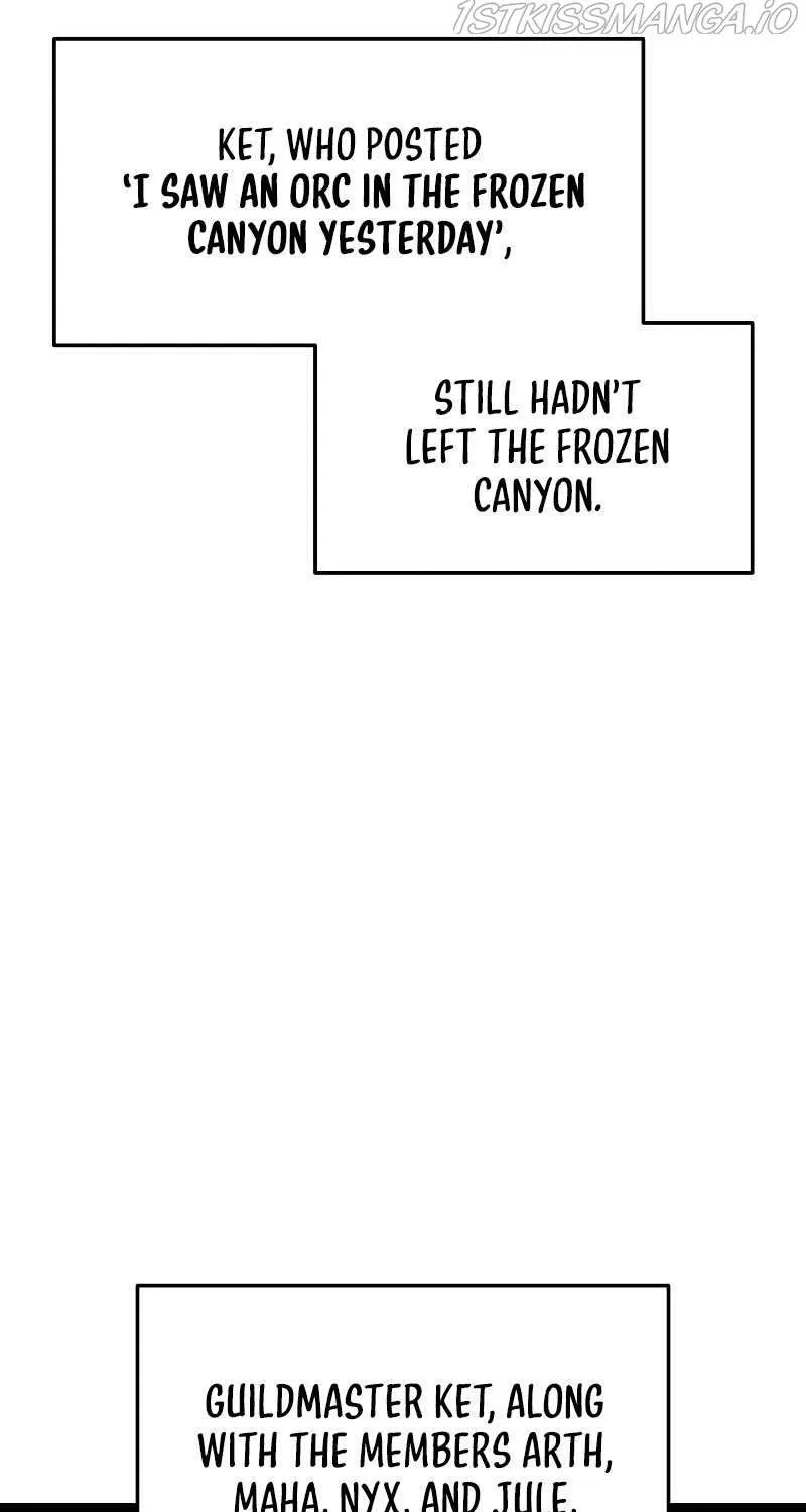 Read Ranker’S Return chapter 36 image 7 on Lezhin