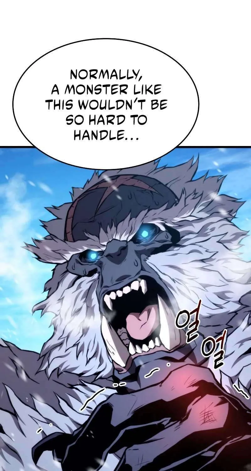 Read Ranker’S Return chapter 36 image 70 on Lezhin