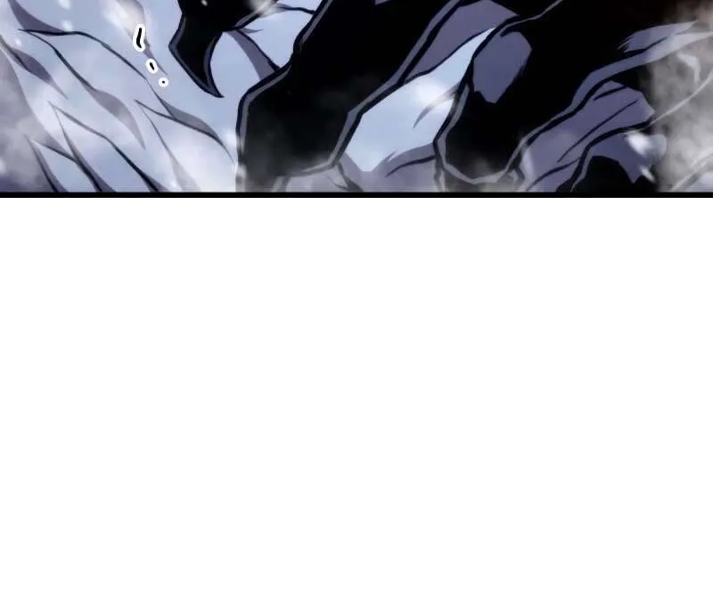 Read Ranker’S Return chapter 36 image 71 on Lezhin