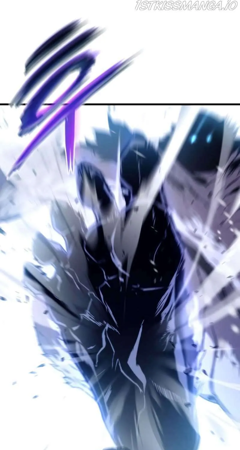 Read Ranker’S Return chapter 36 image 72 on Lezhin