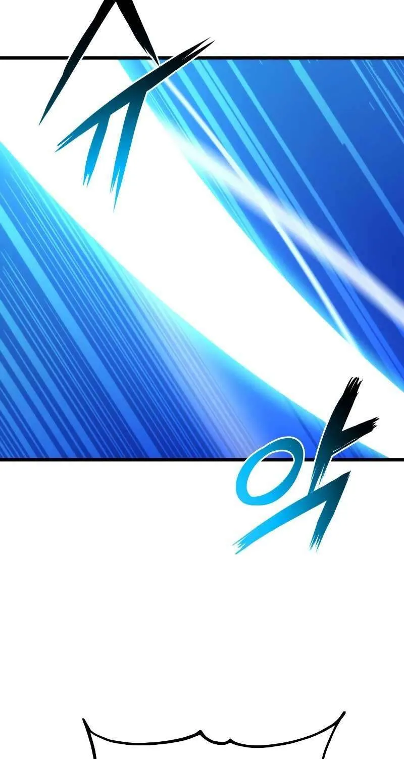 Read Ranker’S Return chapter 36 image 74 on Lezhin