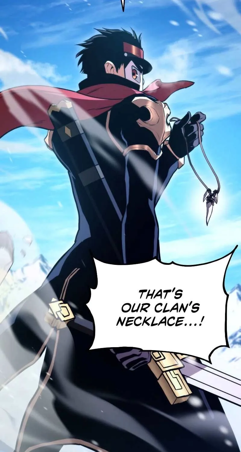 Read Ranker’S Return chapter 36 image 81 on Lezhin