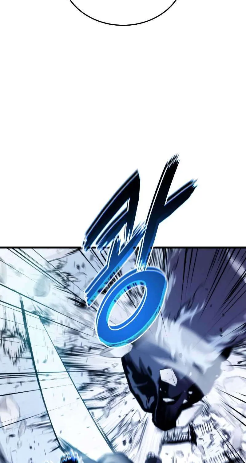 Read Ranker’S Return chapter 36 image 90 on Lezhin