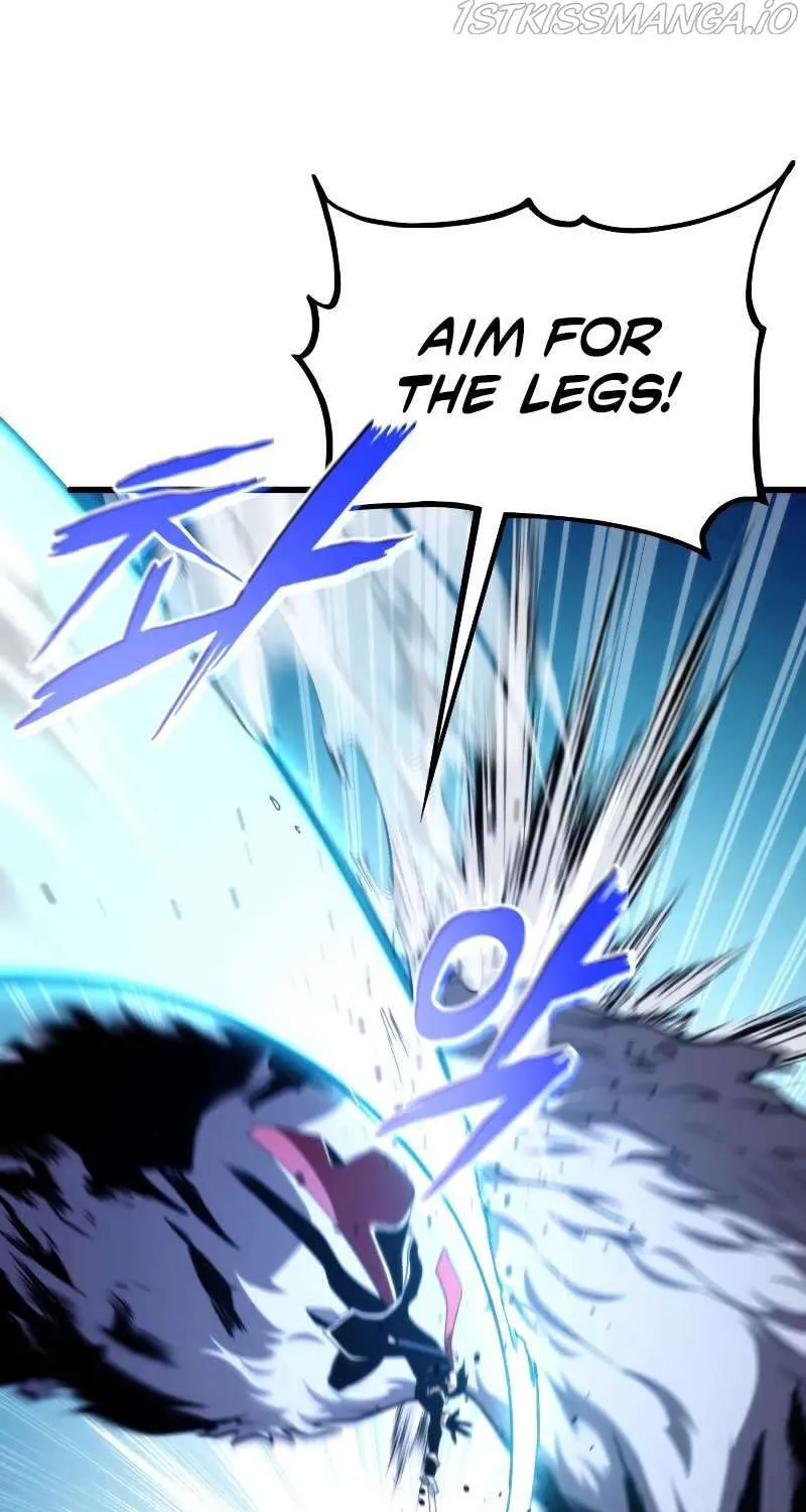 Read Ranker’S Return chapter 36 image 94 on Lezhin