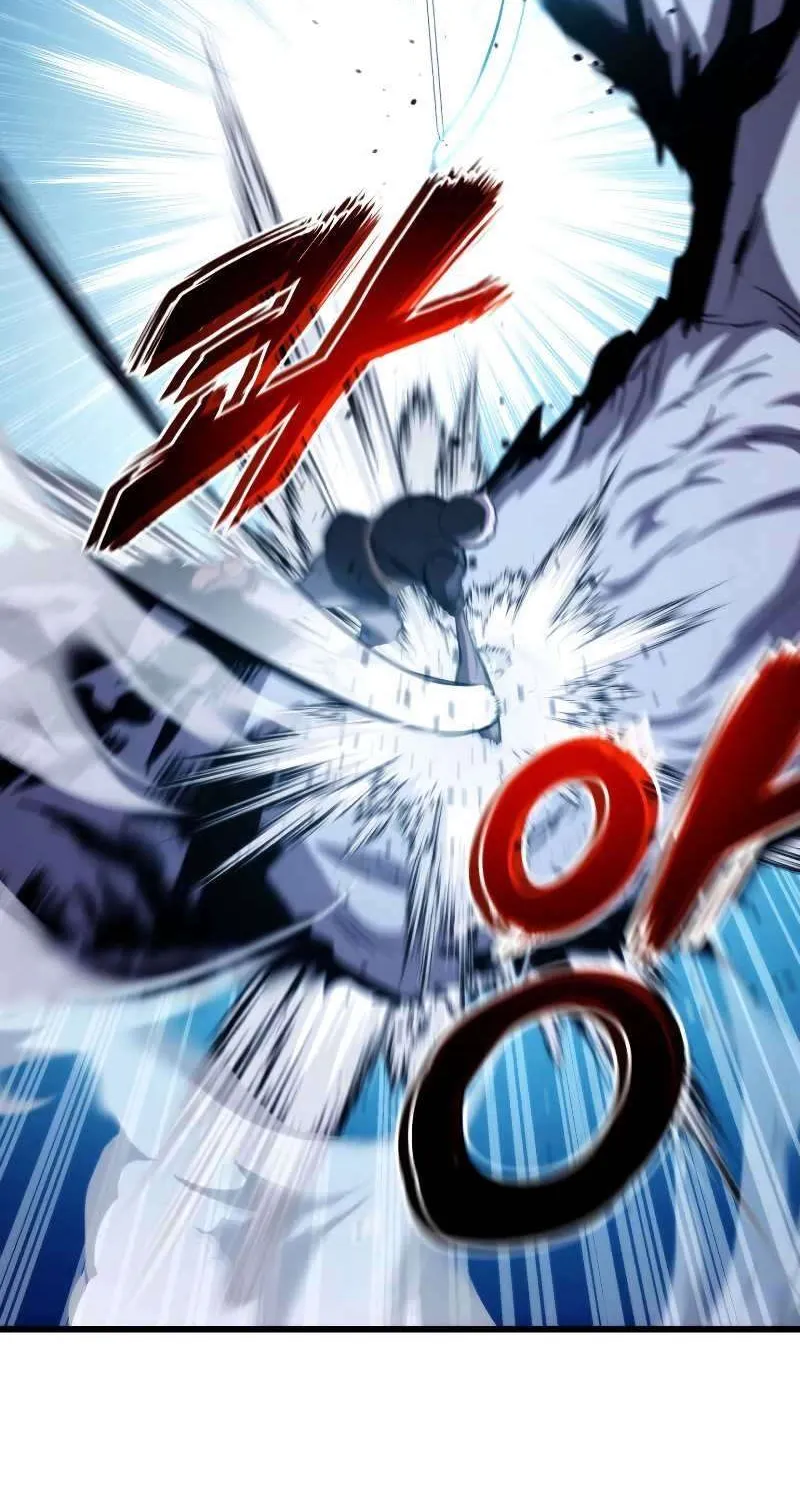 Read Ranker’S Return chapter 36 image 95 on Lezhin
