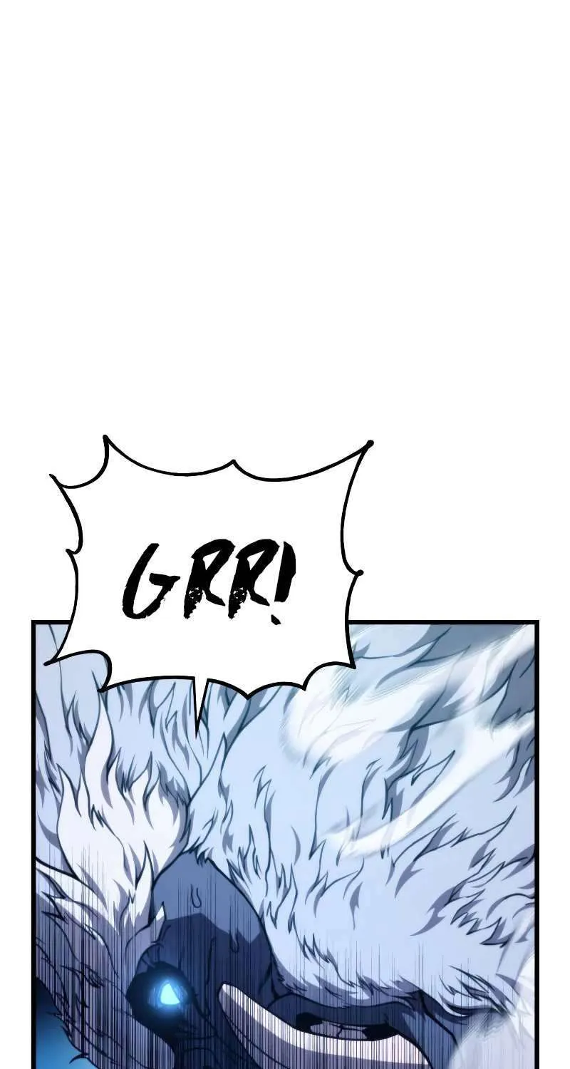 Read Ranker’S Return chapter 36 image 98 on Lezhin