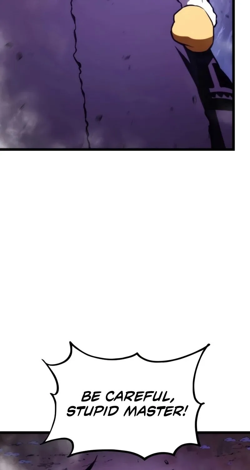 Read Ranker’S Return chapter 37 image 100 on Lezhin