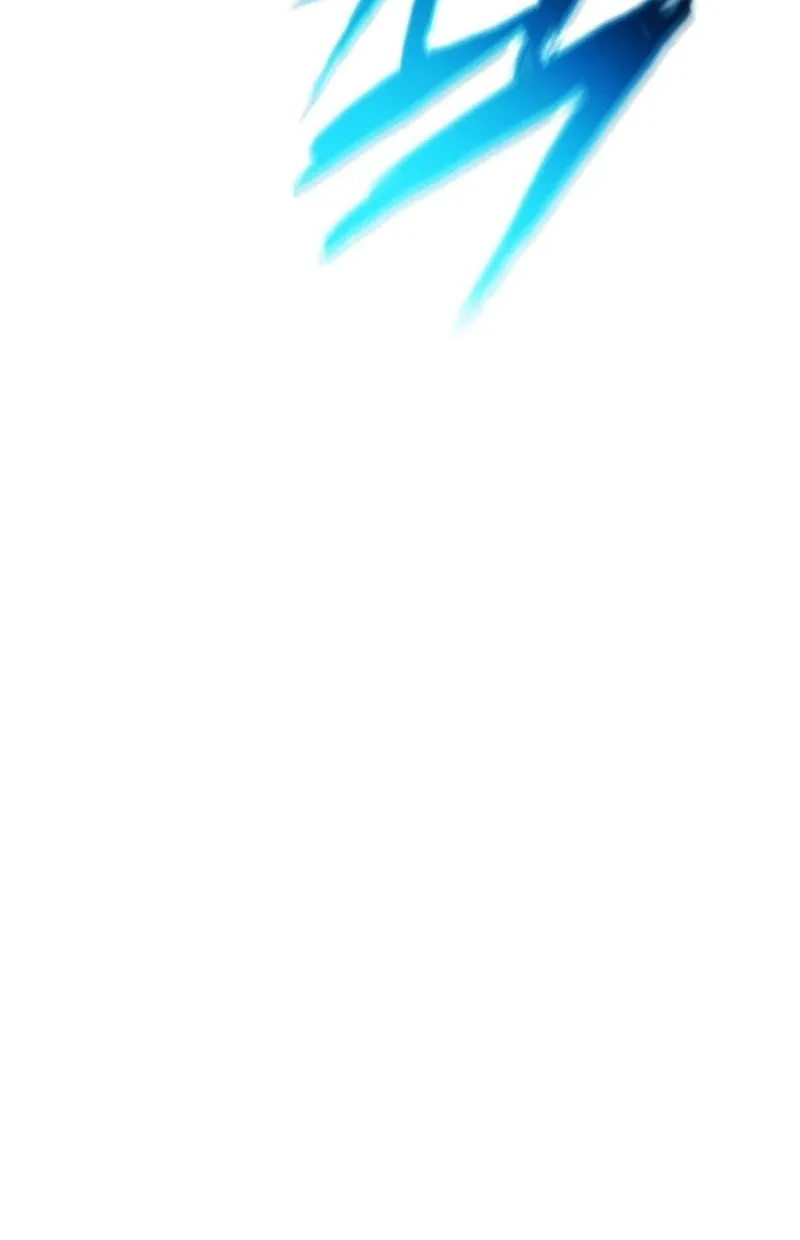 Read Ranker’S Return chapter 37 image 104 on Lezhin