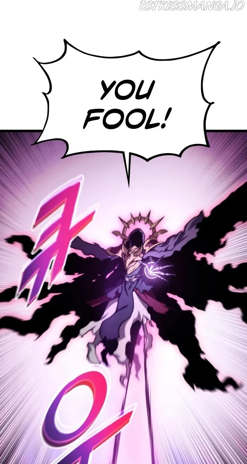 Read Ranker’S Return chapter 37 image 105 on Lezhin
