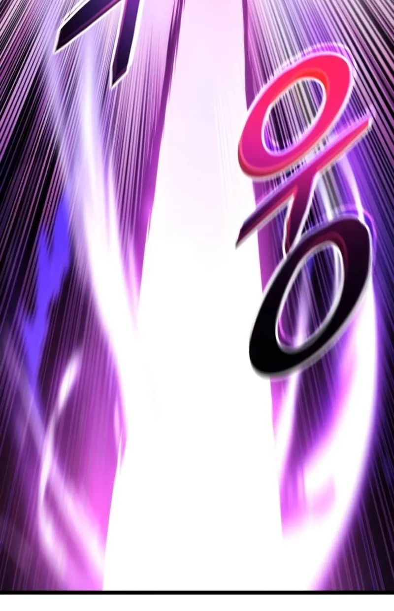 Read Ranker’S Return chapter 37 image 106 on Lezhin