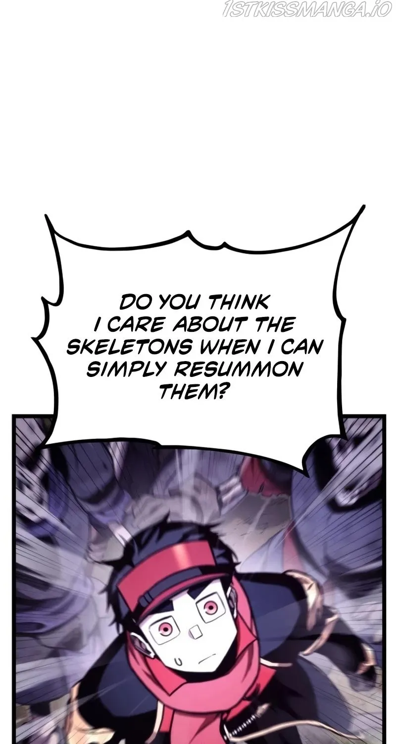 Read Ranker’S Return chapter 37 image 107 on Lezhin