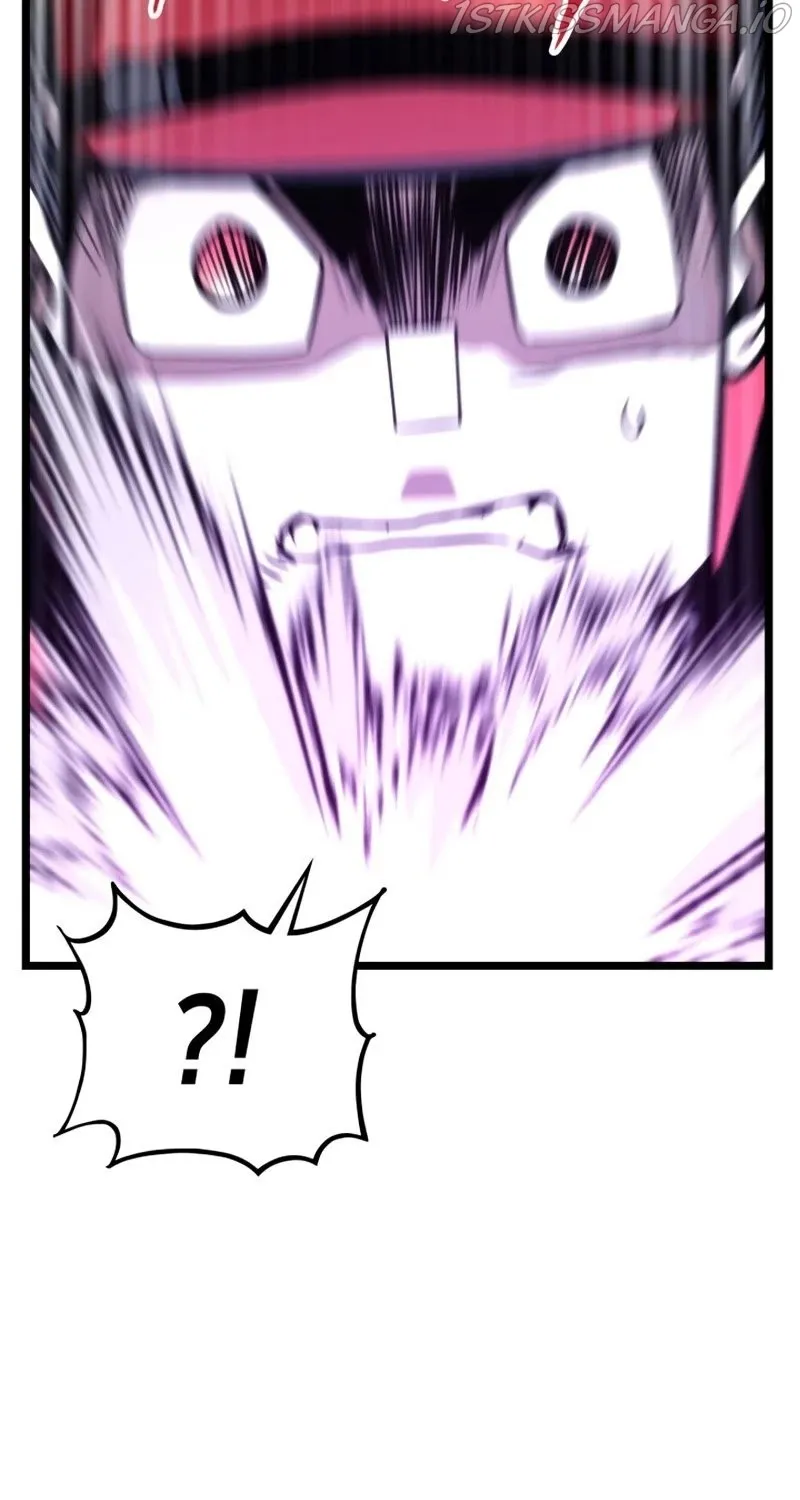 Read Ranker’S Return chapter 37 image 109 on Lezhin