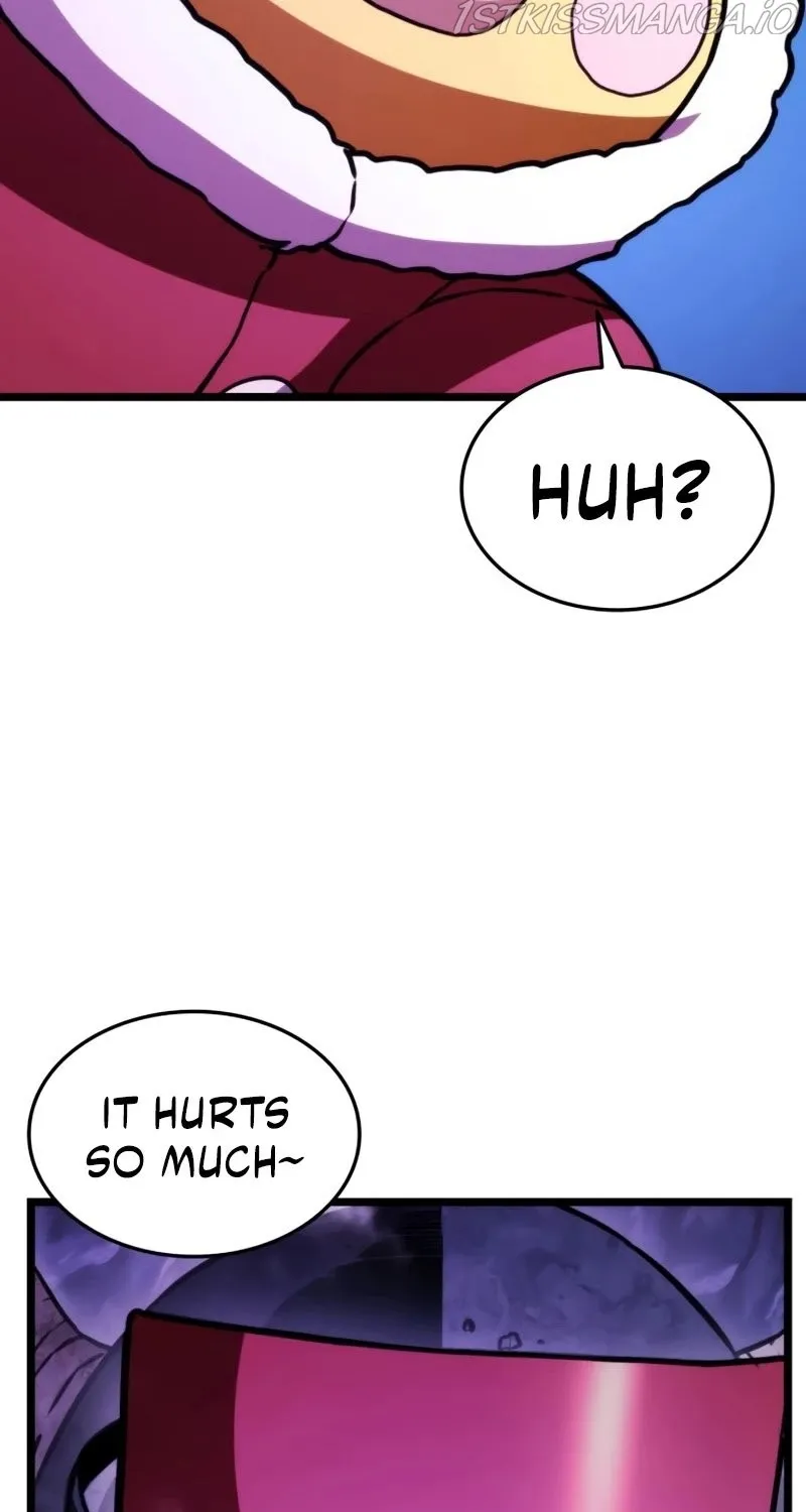 Read Ranker’S Return chapter 37 image 113 on Lezhin