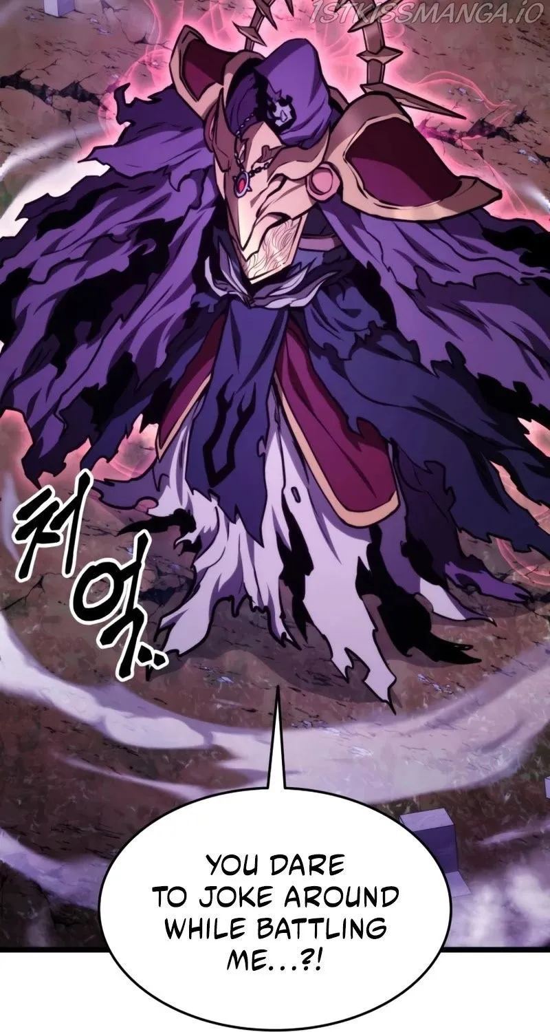 Read Ranker’S Return chapter 37 image 119 on Lezhin