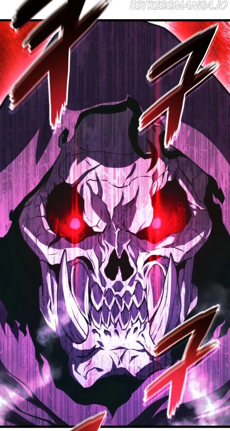 Read Ranker’S Return chapter 37 image 121 on Lezhin