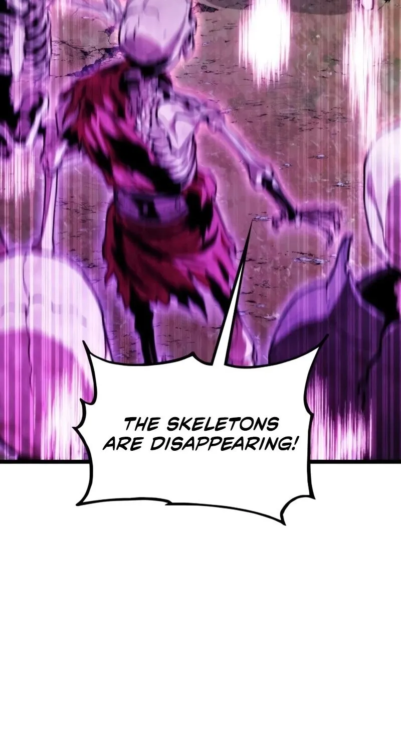 Read Ranker’S Return chapter 37 image 124 on Lezhin