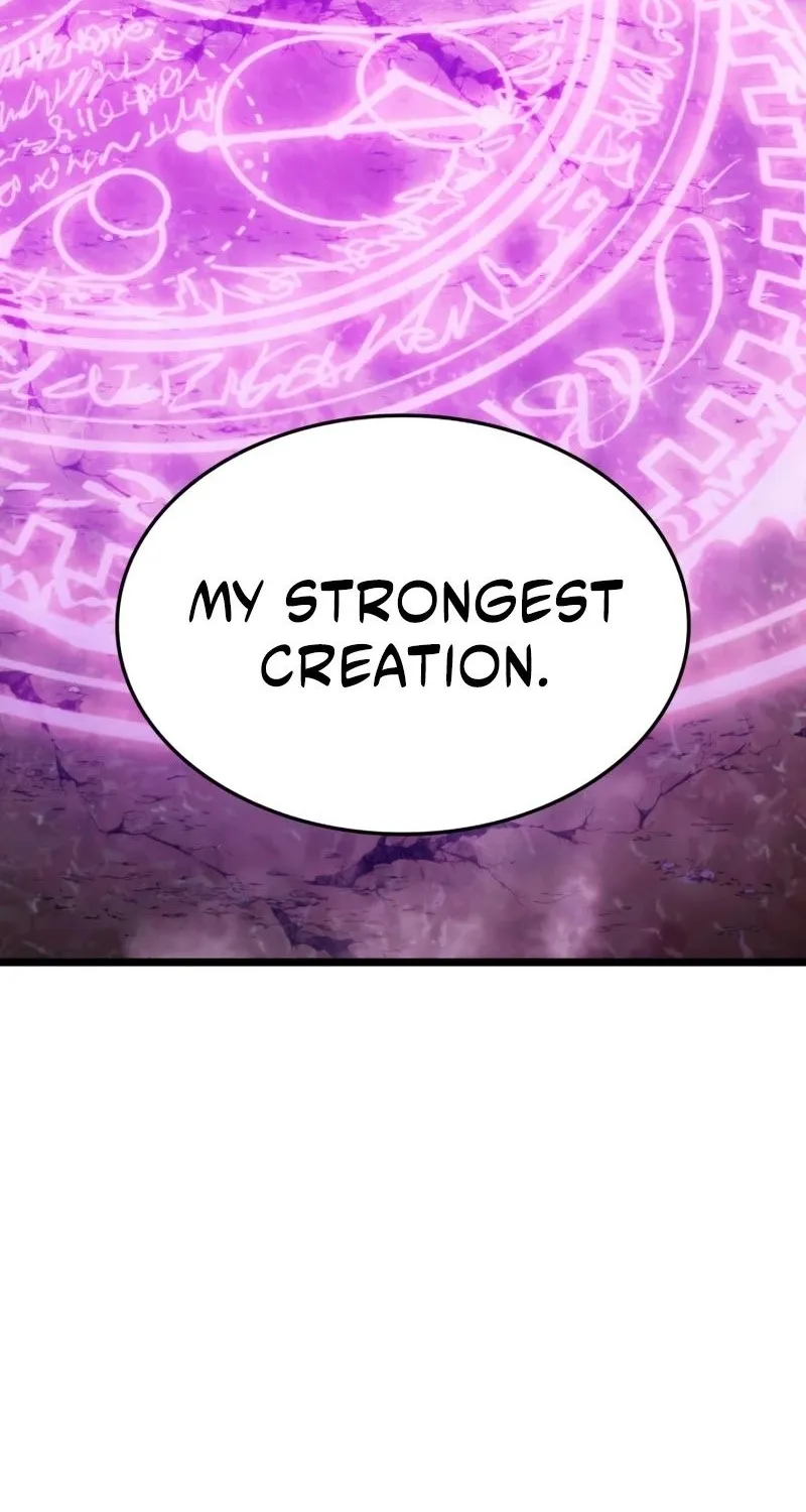Read Ranker’S Return chapter 37 image 126 on Lezhin