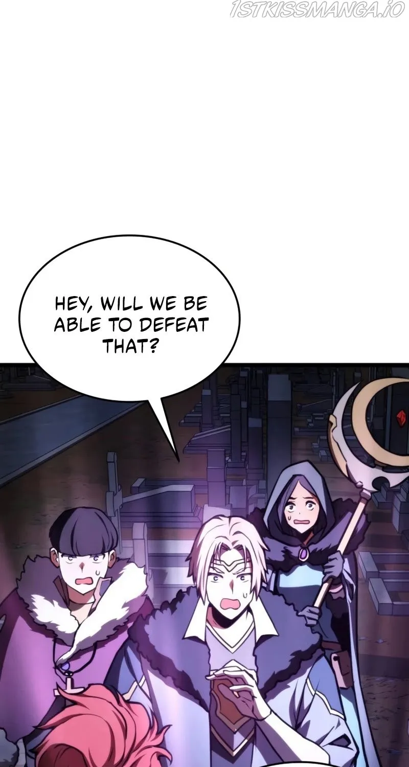 Read Ranker’S Return chapter 37 image 129 on Lezhin