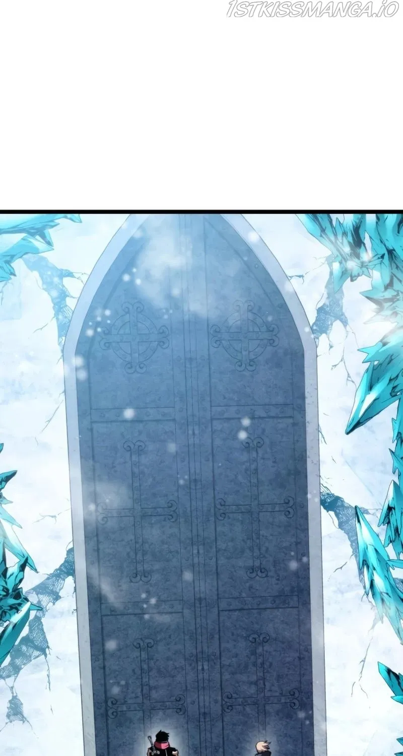Read Ranker’S Return chapter 37 image 13 on Lezhin