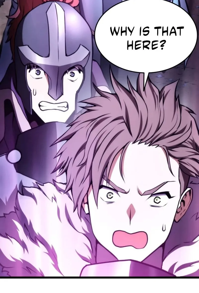 Read Ranker’S Return chapter 37 image 130 on Lezhin