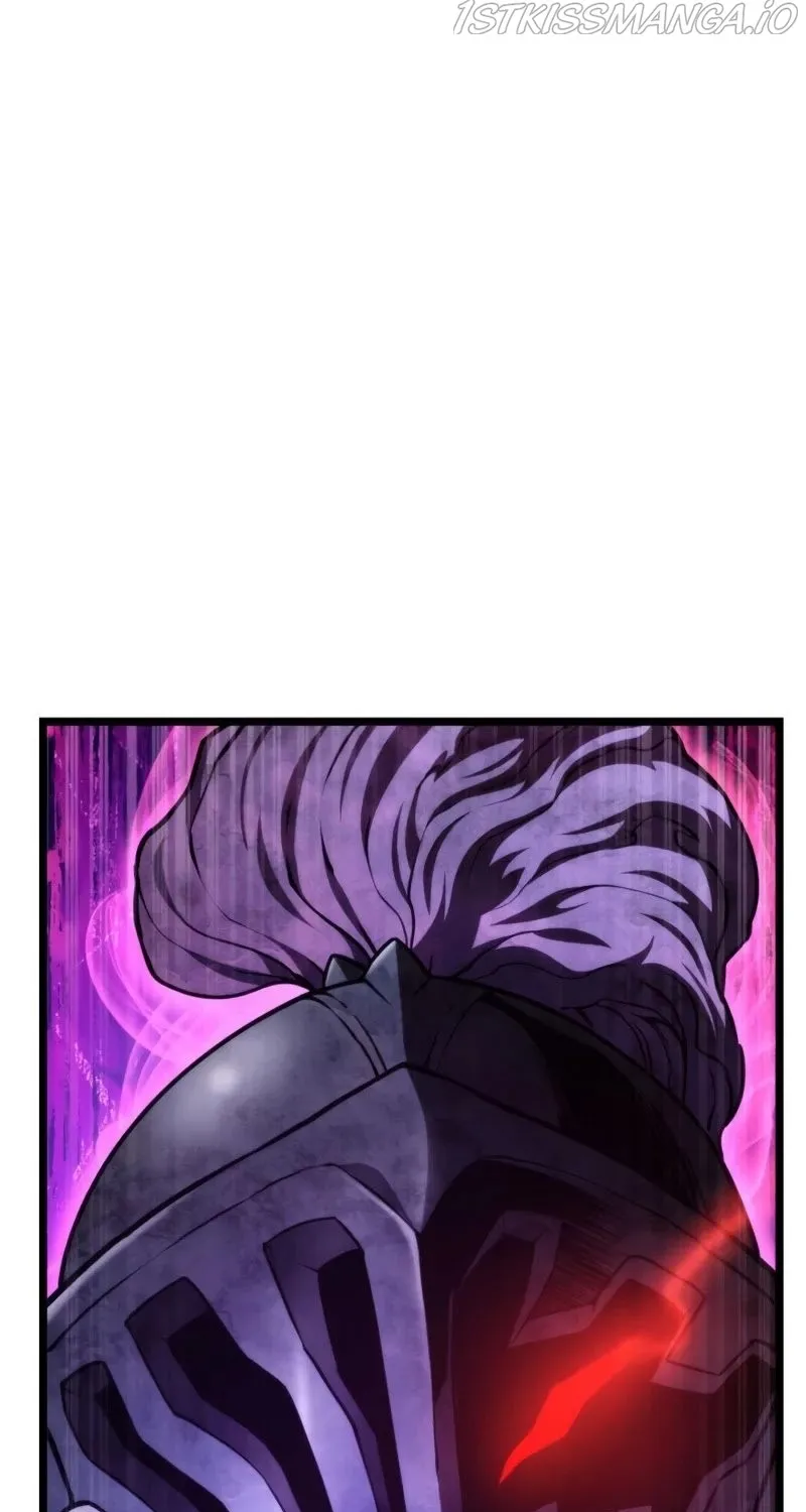 Read Ranker’S Return chapter 37 image 131 on Lezhin