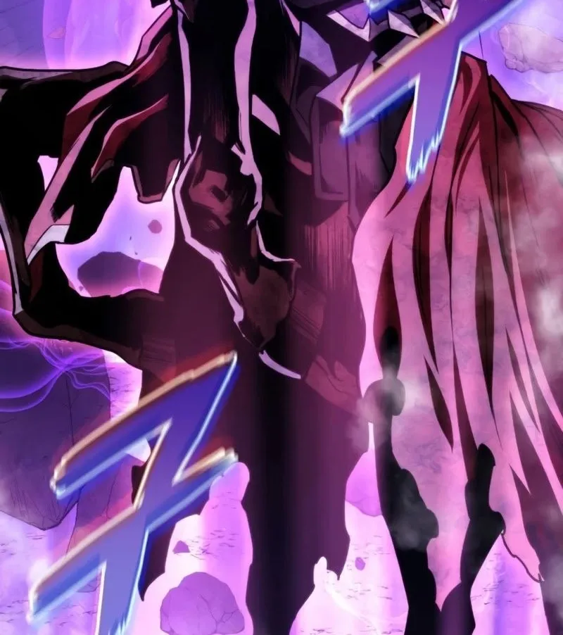 Read Ranker’S Return chapter 37 image 134 on Lezhin