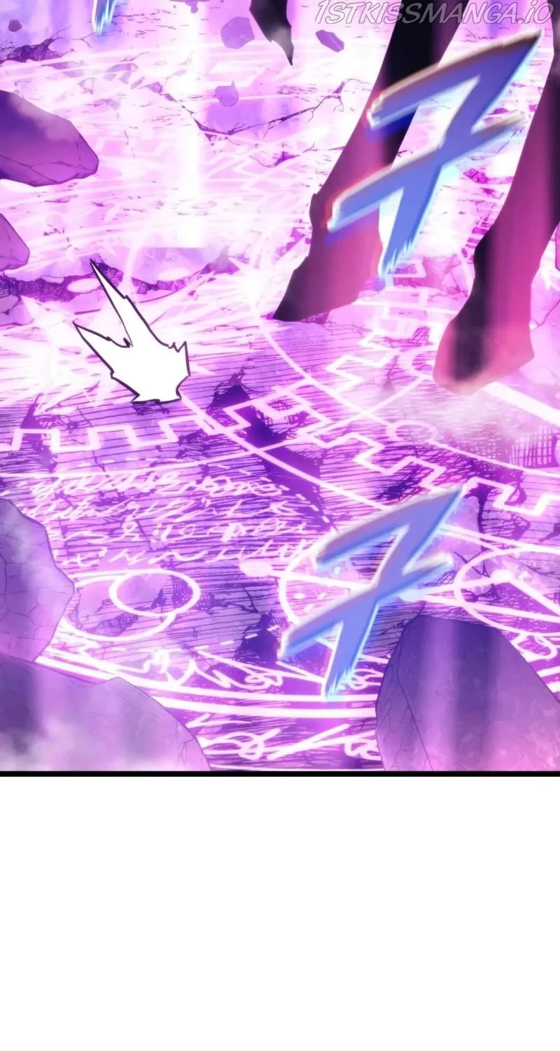 Read Ranker’S Return chapter 37 image 135 on Lezhin