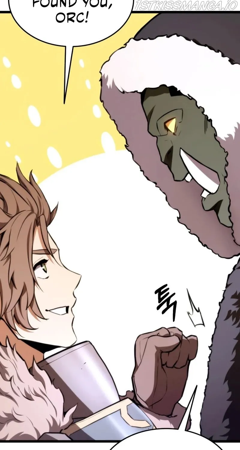 Read Ranker’S Return chapter 37 image 15 on Lezhin