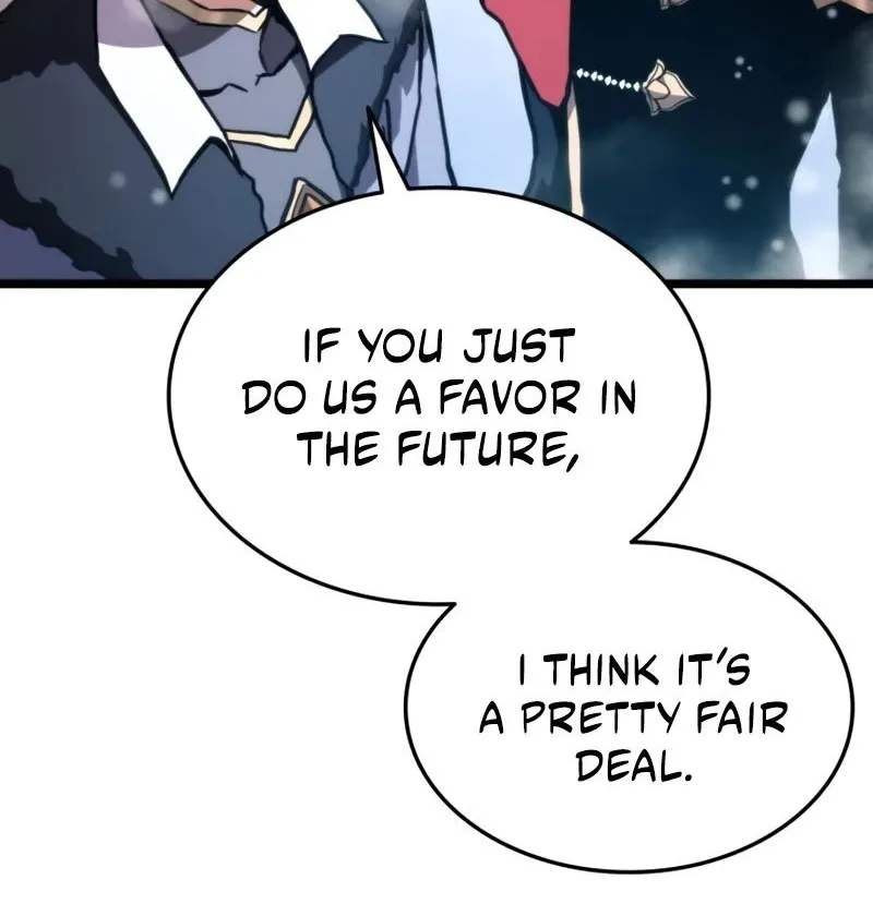 Read Ranker’S Return chapter 37 image 18 on Lezhin