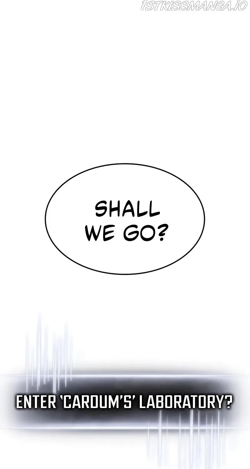 Read Ranker’S Return chapter 37 image 19 on Lezhin