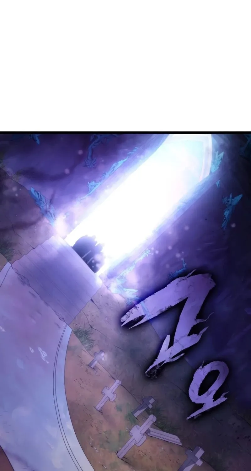Read Ranker’S Return chapter 37 image 22 on Lezhin