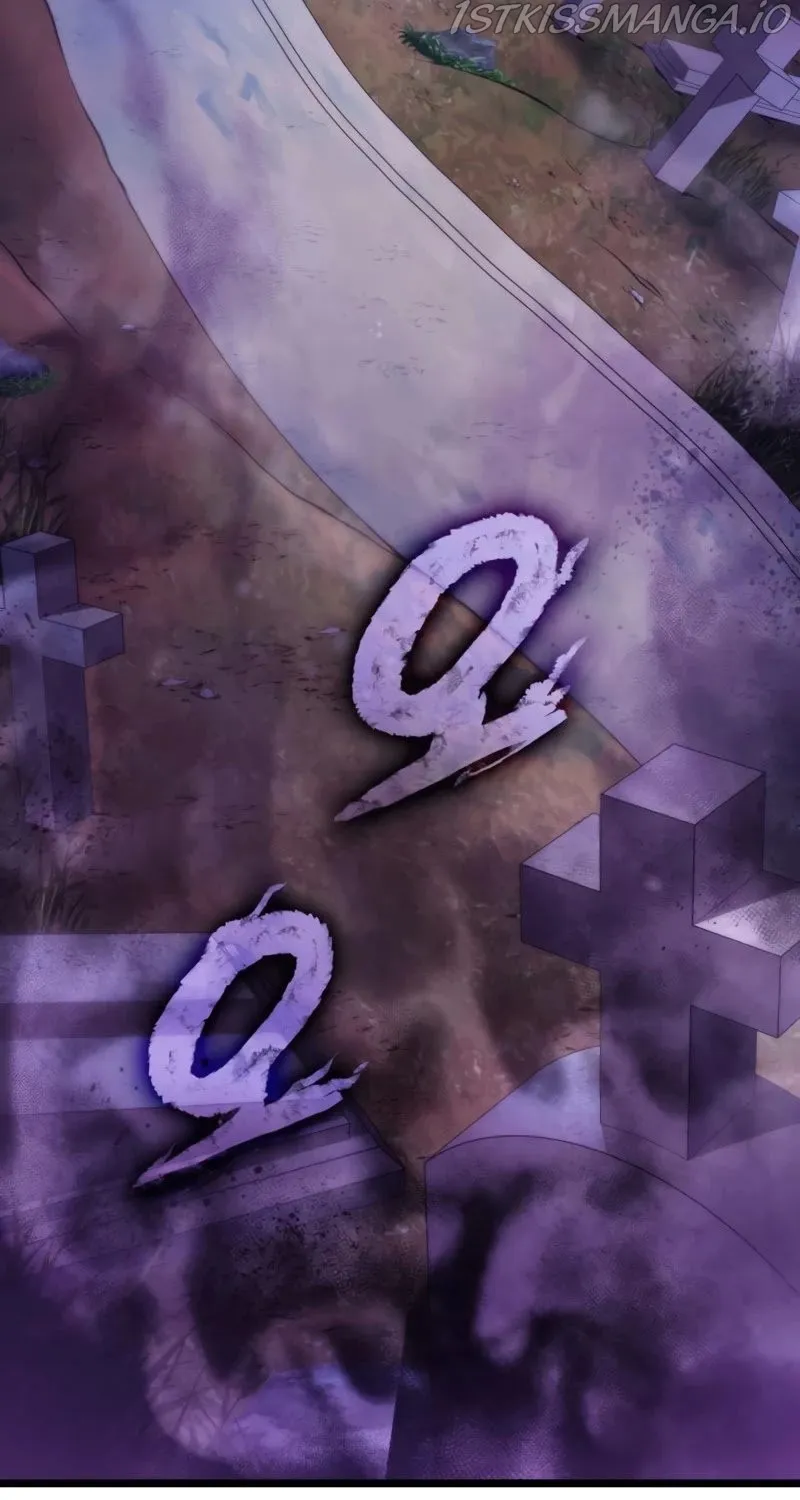 Read Ranker’S Return chapter 37 image 23 on Lezhin