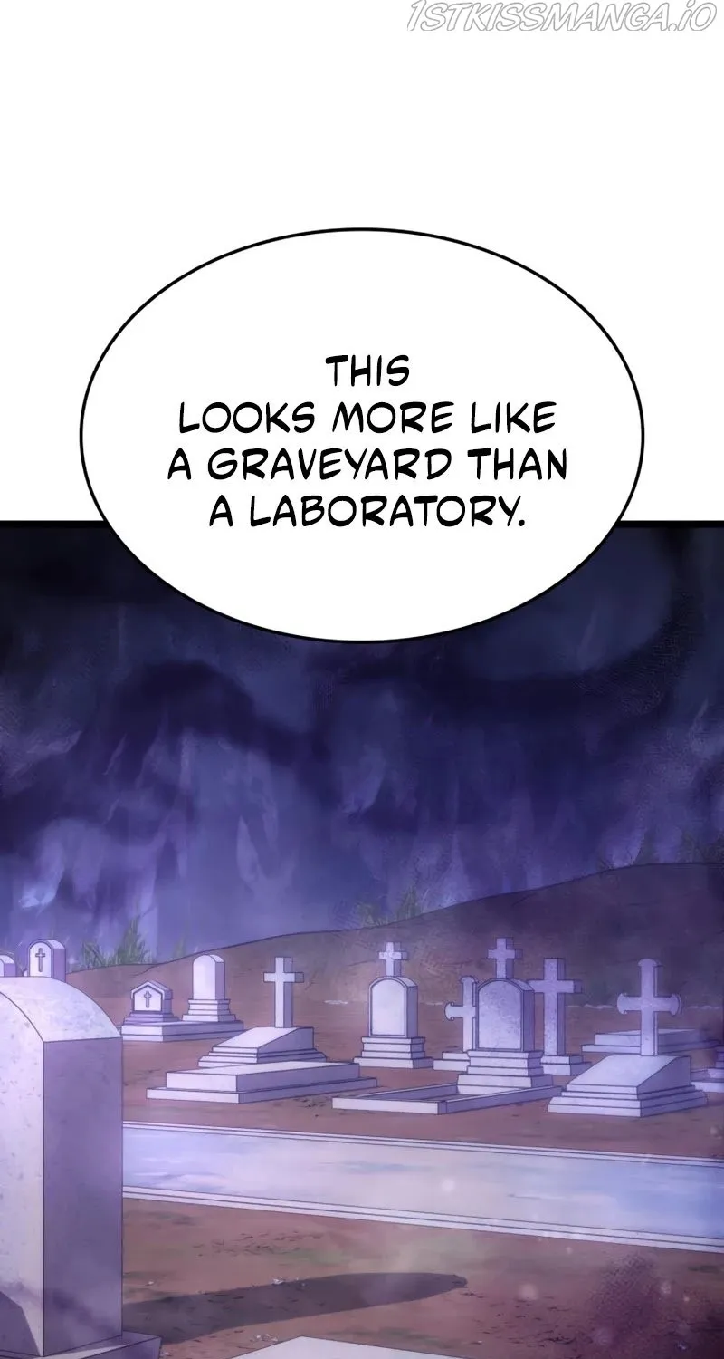 Read Ranker’S Return chapter 37 image 25 on Lezhin