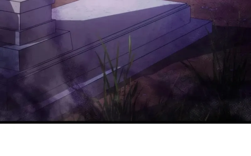 Read Ranker’S Return chapter 37 image 26 on Lezhin