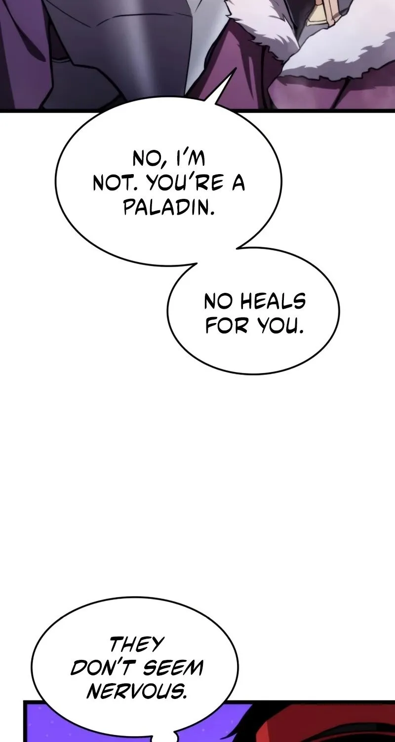 Read Ranker’S Return chapter 37 image 28 on Lezhin