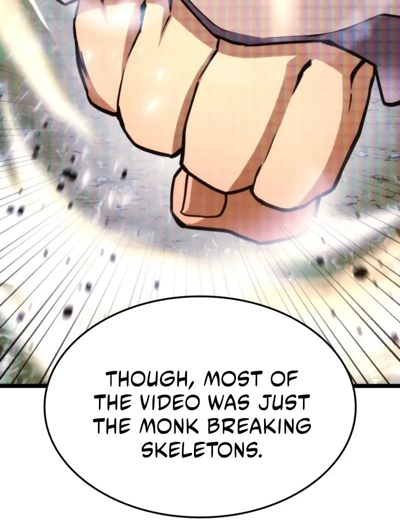Read Ranker’S Return chapter 37 image 34 on Lezhin