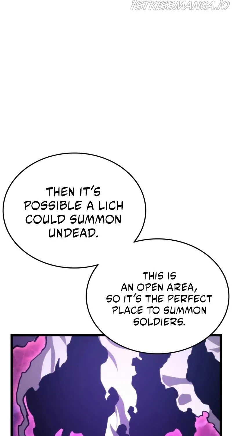 Read Ranker’S Return chapter 37 image 35 on Lezhin