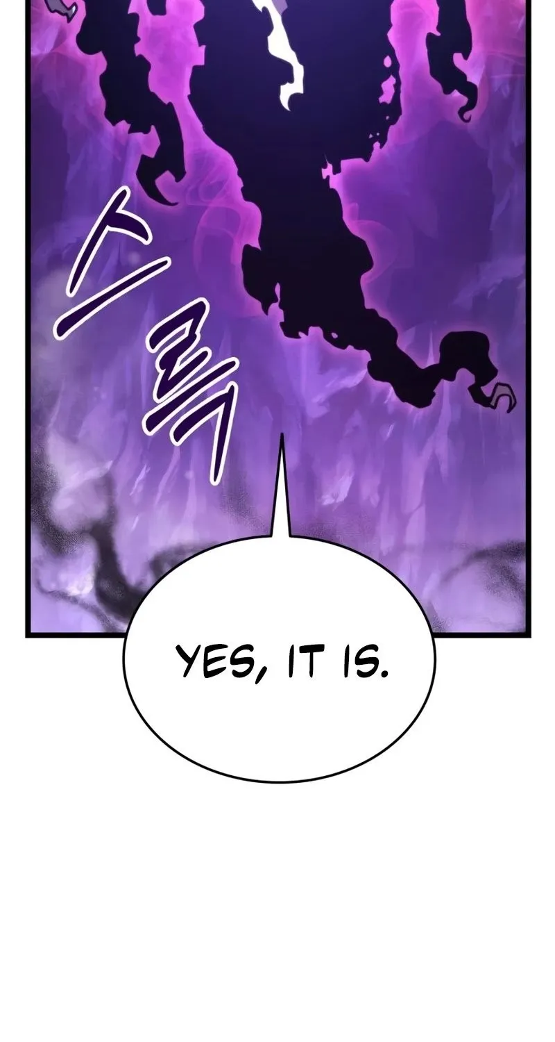 Read Ranker’S Return chapter 37 image 36 on Lezhin