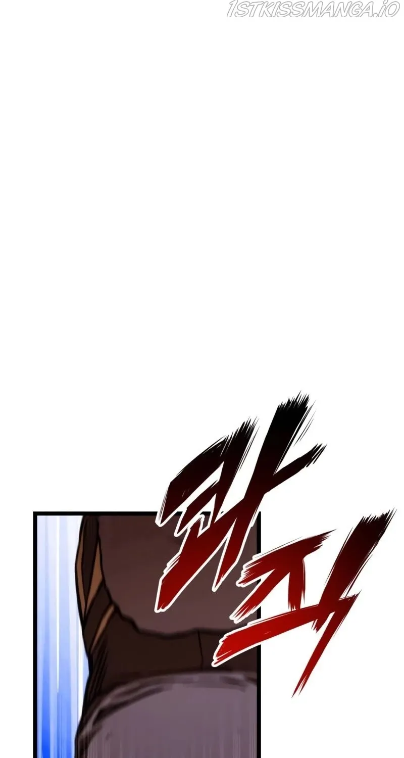 Read Ranker’S Return chapter 37 image 43 on Lezhin