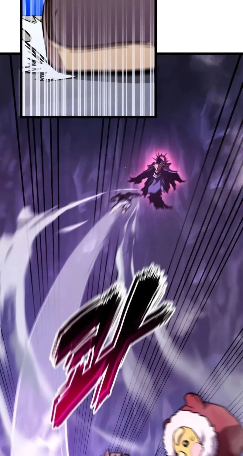 Read Ranker’S Return chapter 37 image 44 on Lezhin