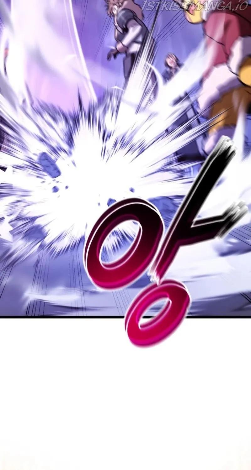 Read Ranker’S Return chapter 37 image 45 on Lezhin