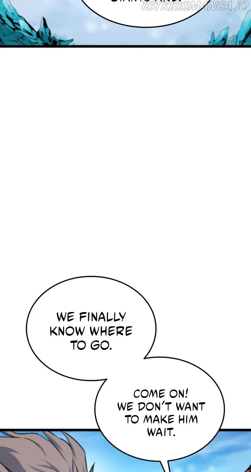 Read Ranker’S Return chapter 37 image 5 on Lezhin