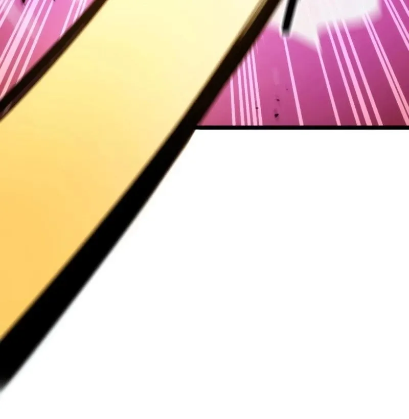 Read Ranker’S Return chapter 37 image 50 on Lezhin